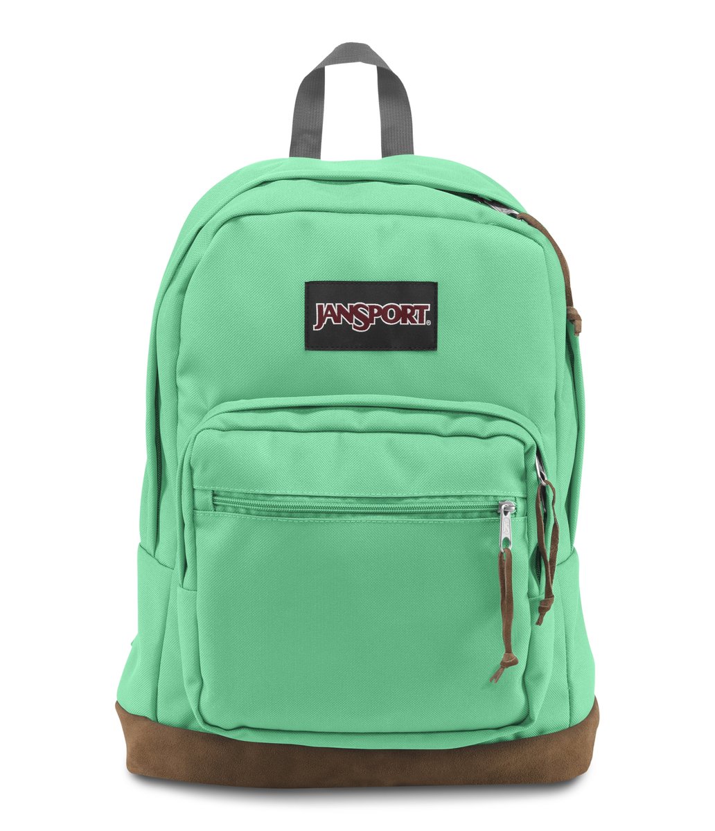 jansport online shop