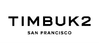 Timbuk2