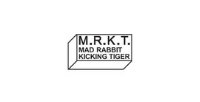 M.R.K.T