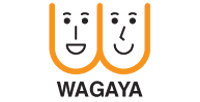WAGAYA 日本生活百貨