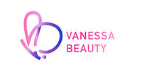 Vanessa Beauty 