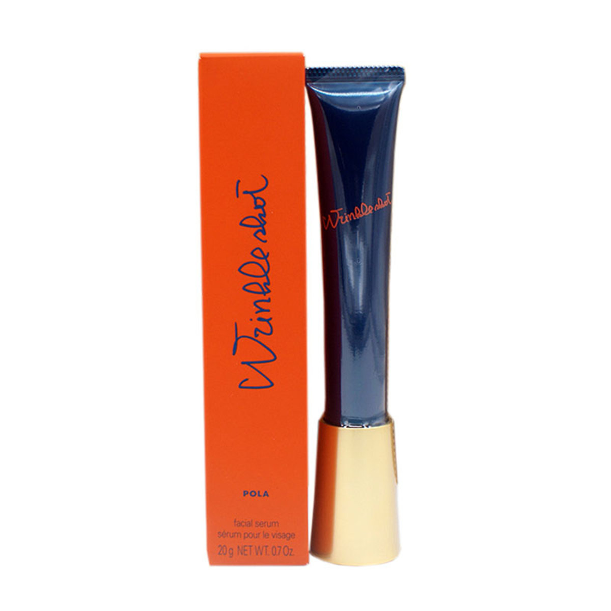 salicylic acid sunscreen