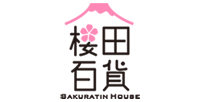 Sakuratin House