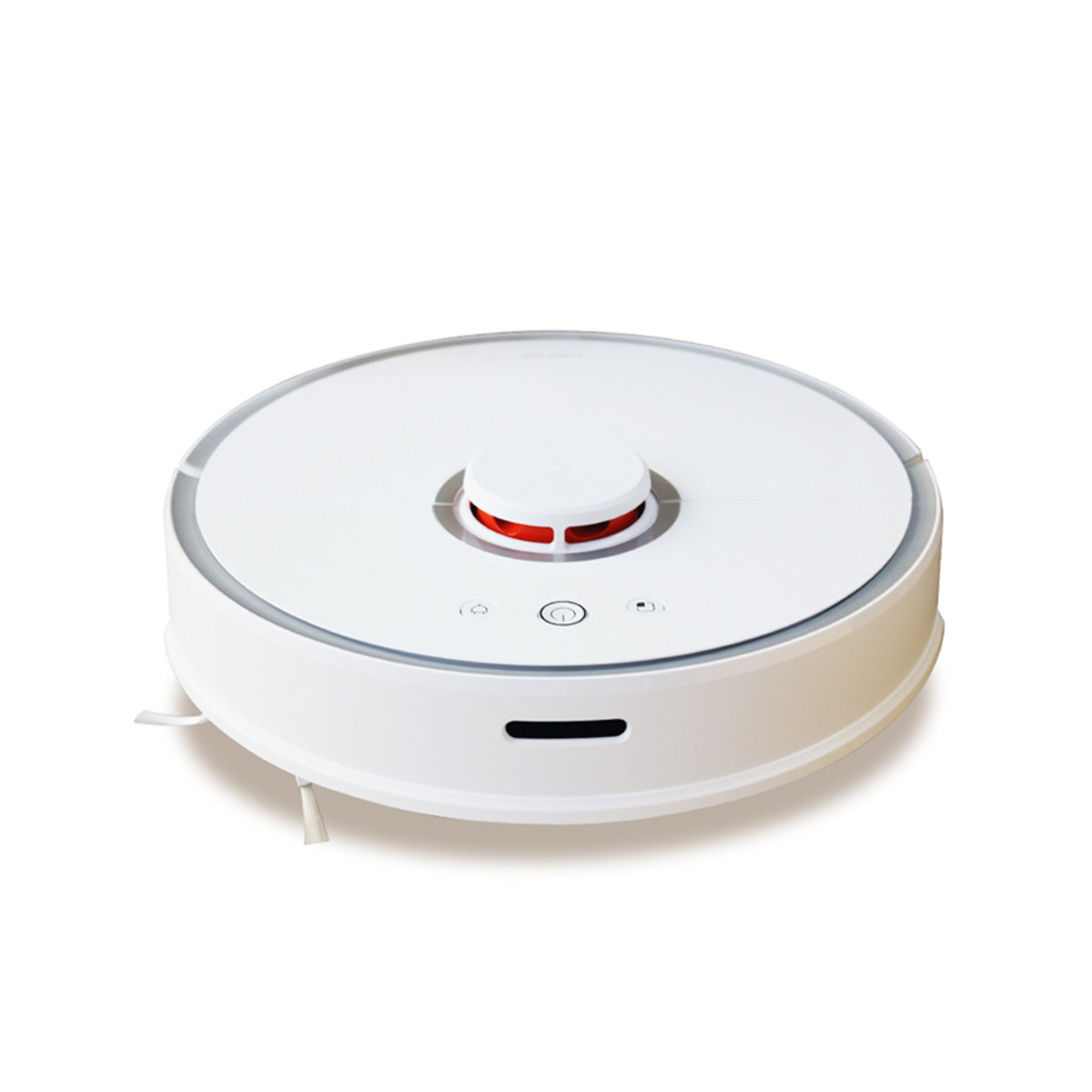 xiaomi mi robot vacuum cleaner sdjqr01rr