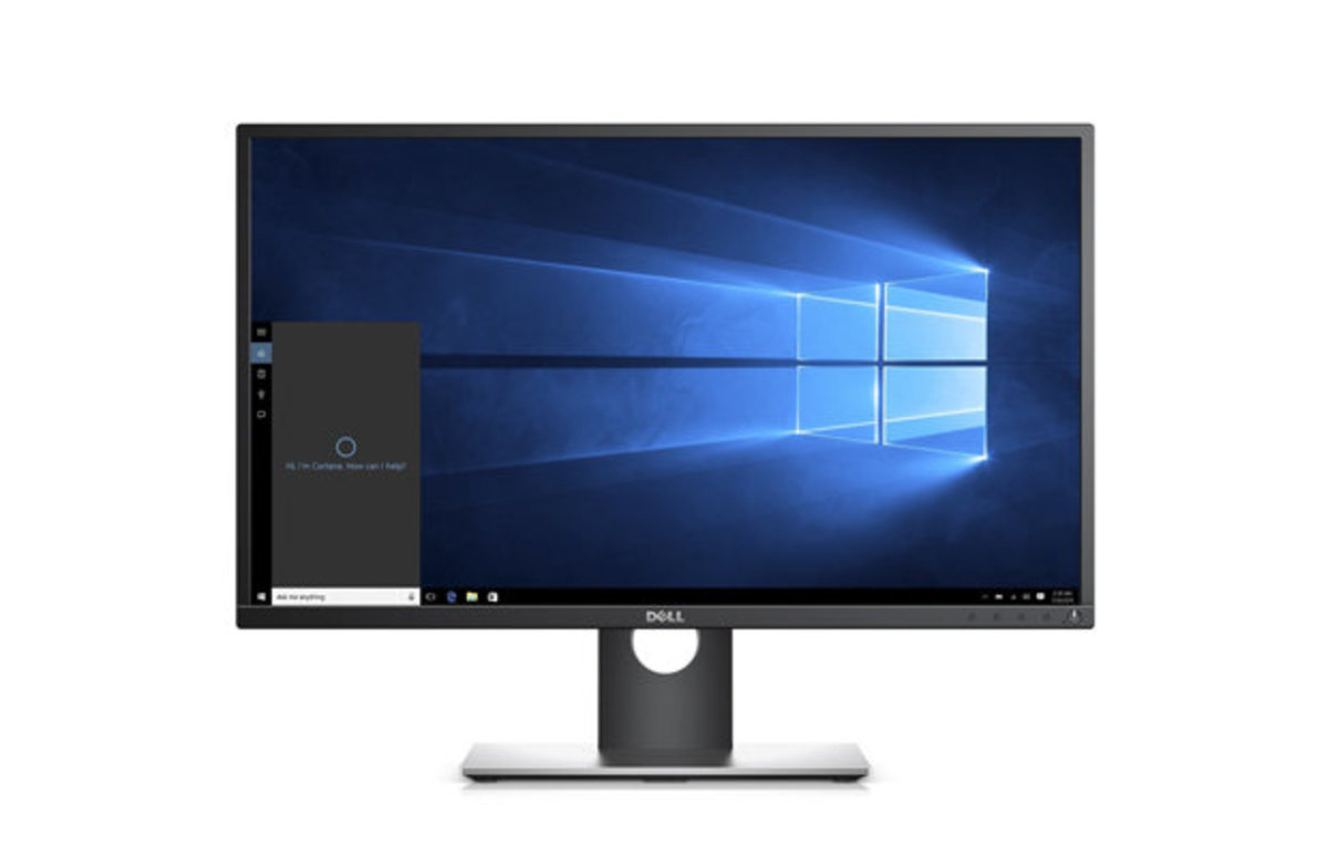 dell p2217 22 led hd monitor hktvmall shopping dell p2217 22 led hd monitor hktvmall shopping