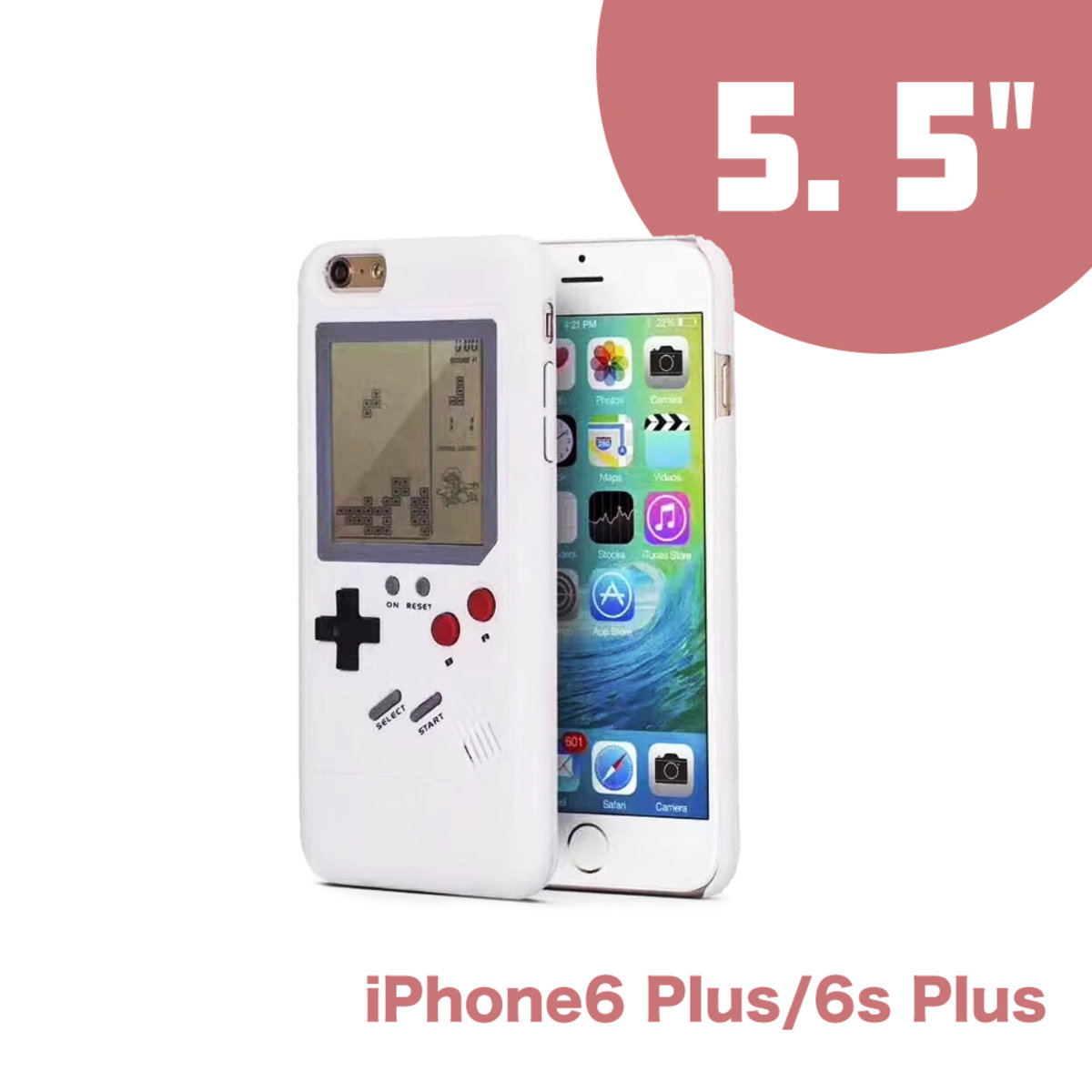 gaming phone case iphone 6 plus gaming phone case iphone 6 plus