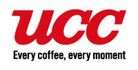 UCC咖啡官方旗艦店