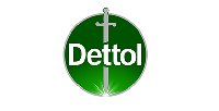 Dettol Official Store