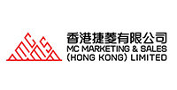 MC MARKETING & SALES (HONG KONG) LIMITED