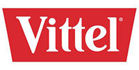 Vittel