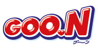 GOO.N 大王旗艦店