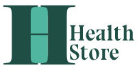 HealthStore