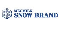 雪印香港官方旗艦店