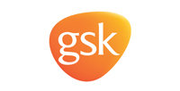 GSK 官方旗艦店