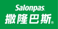 salonpas