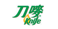 刀嘜旗艦店