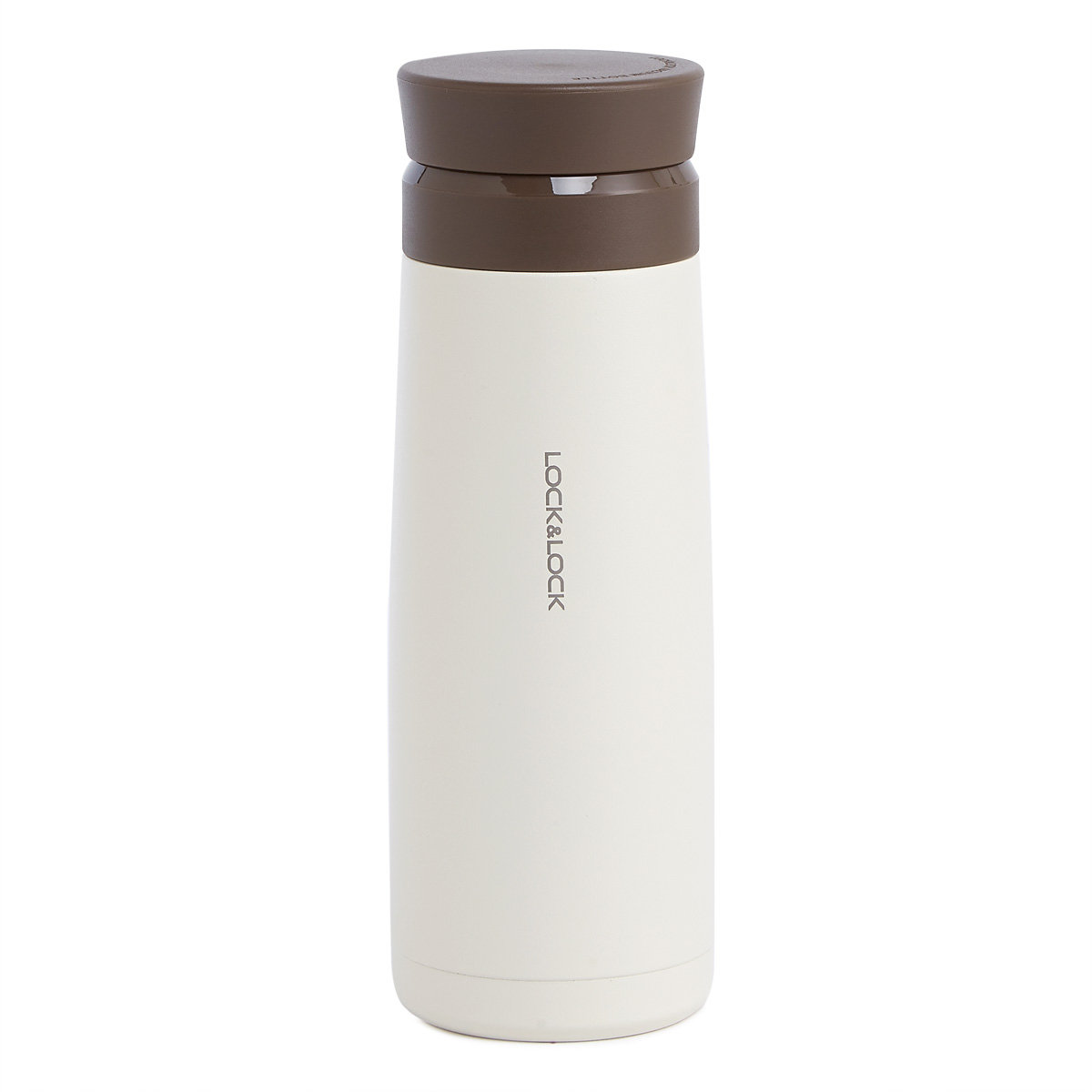 thermal bottle online