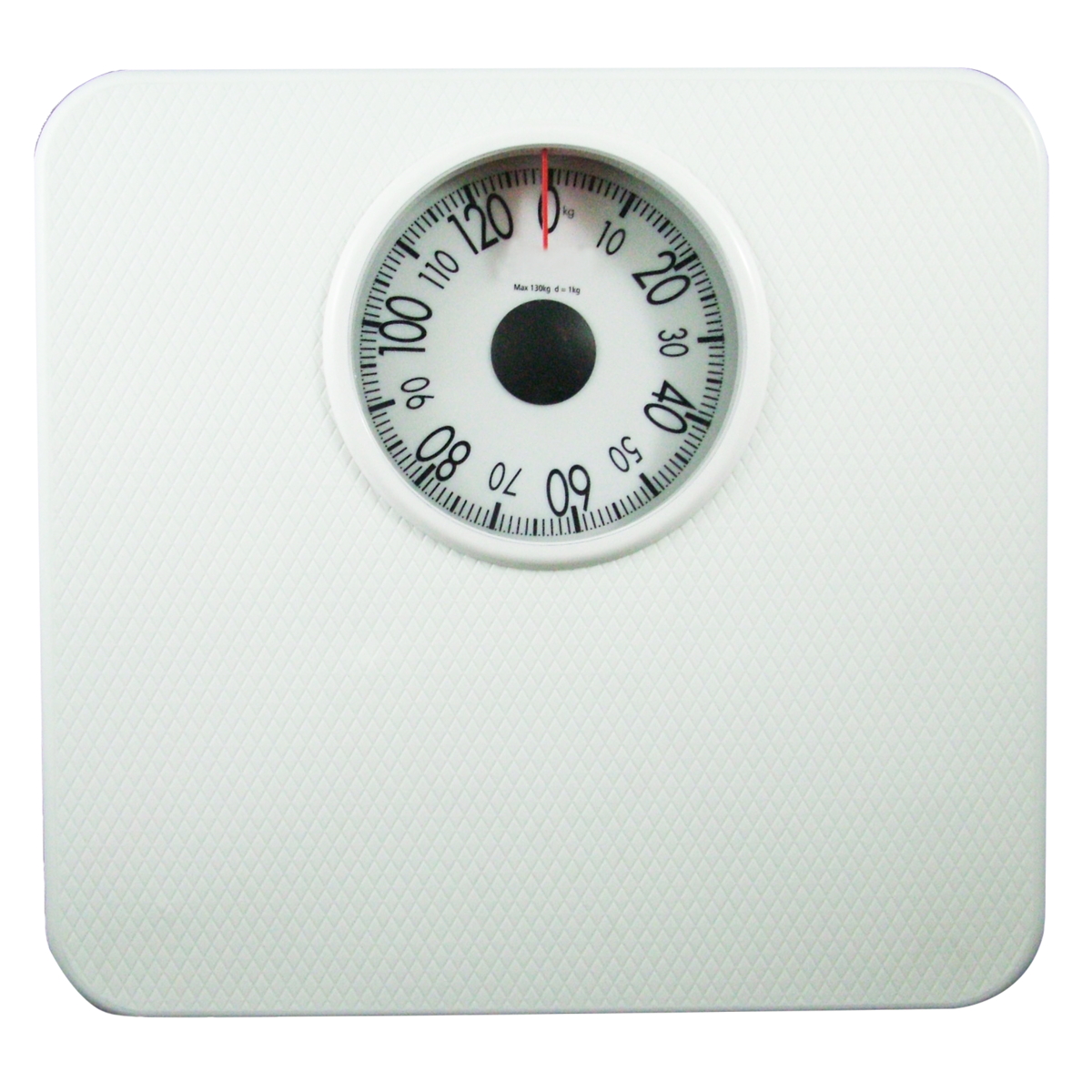 Kf Bathroom Scale 28 5x26 5x5 7cm Hktvmall Online Ping Bathroom Scale 28 5x26 5x5 7cm