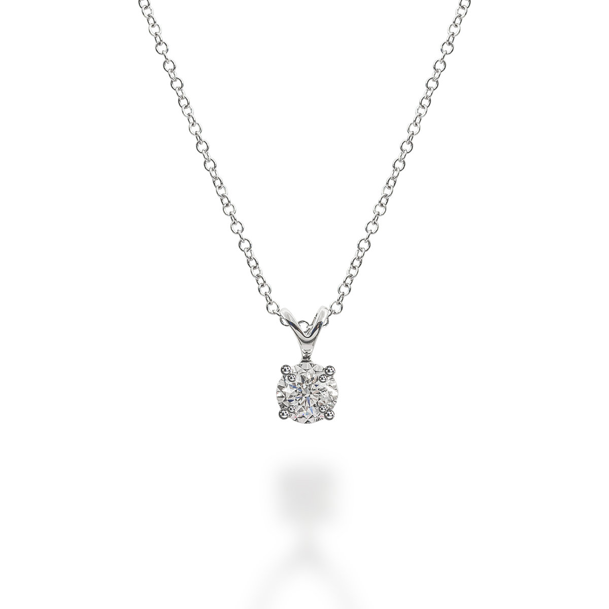 love mark jewelry