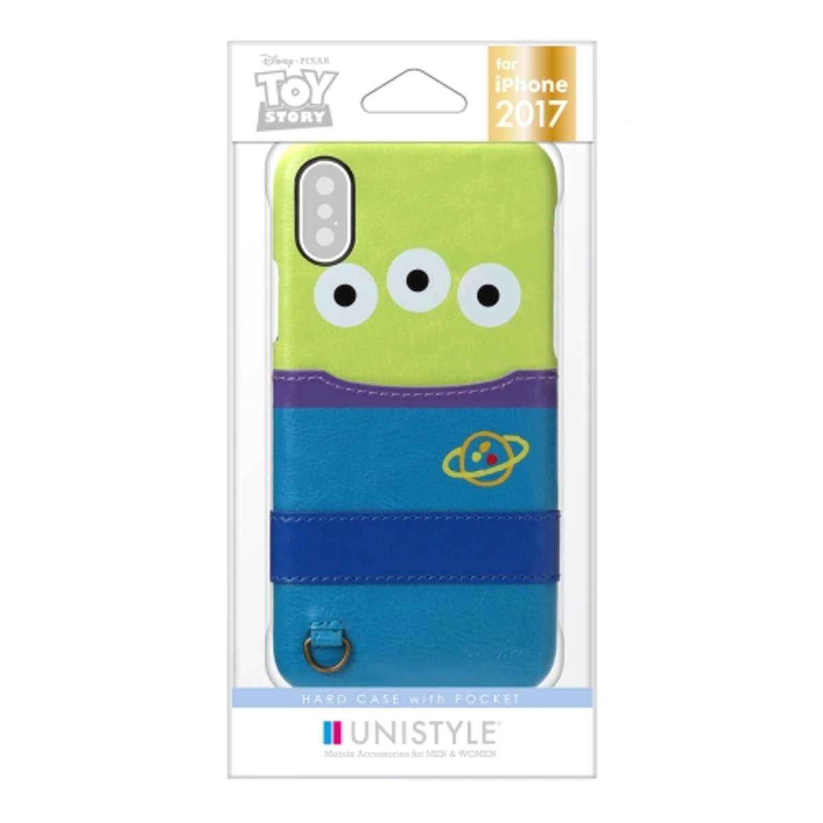 iphone x disney phone case iphone x disney phone case