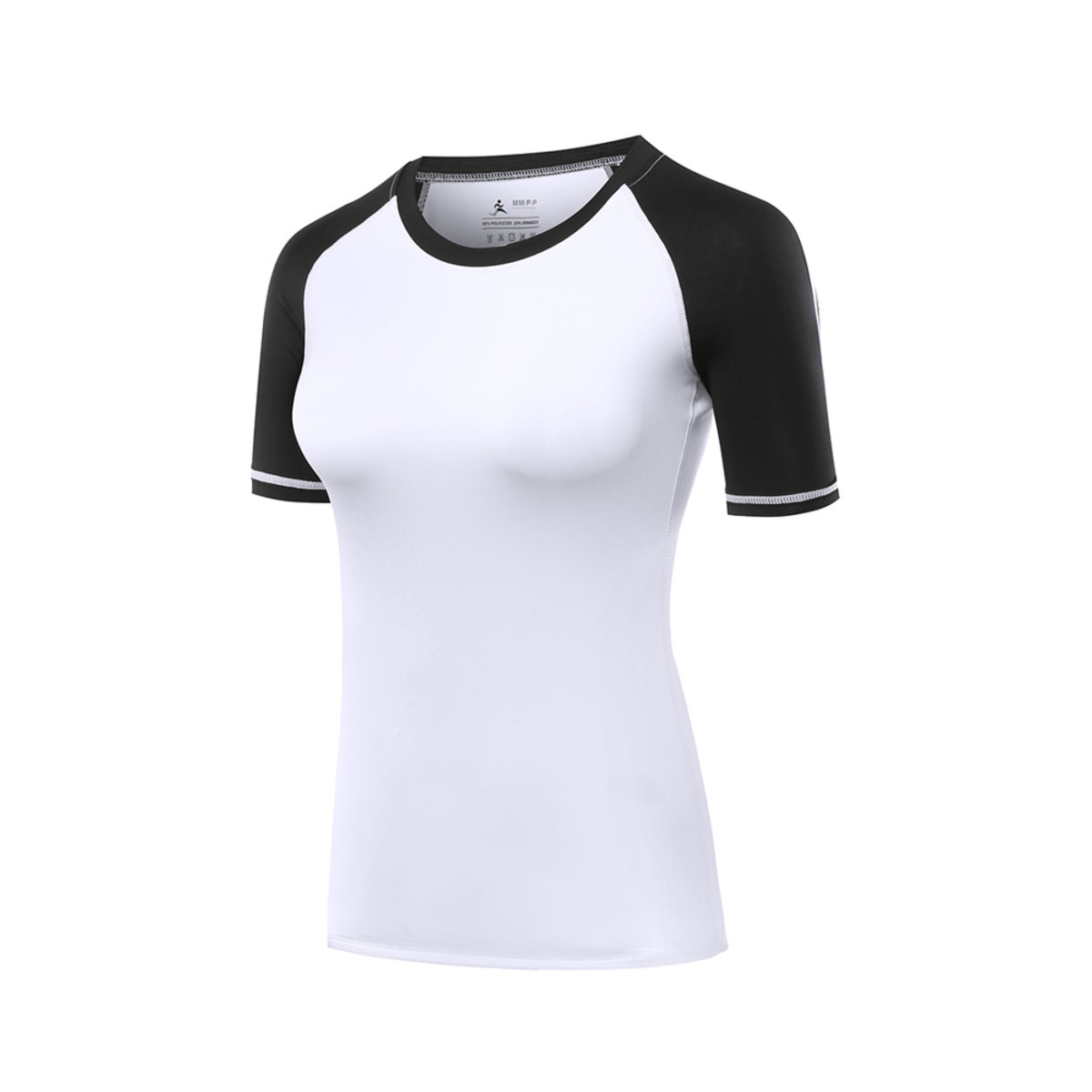 sport t shirt photo