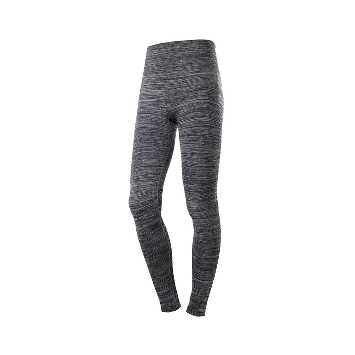 pants and tights
