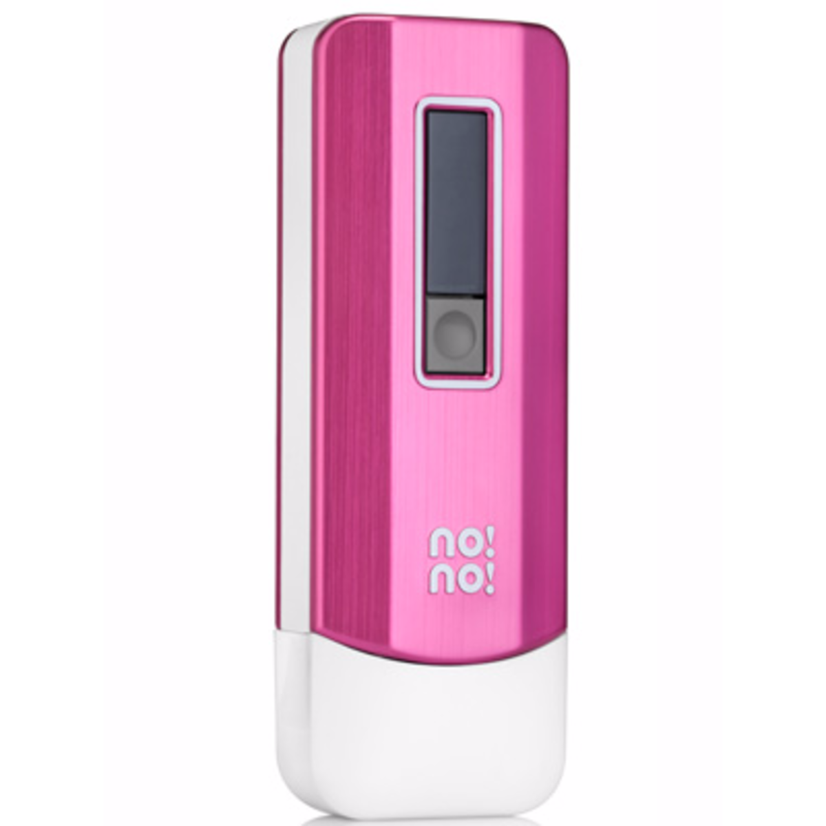 Nono PRO3 Hair Removal Device Pink HKTVmall Online Shopping