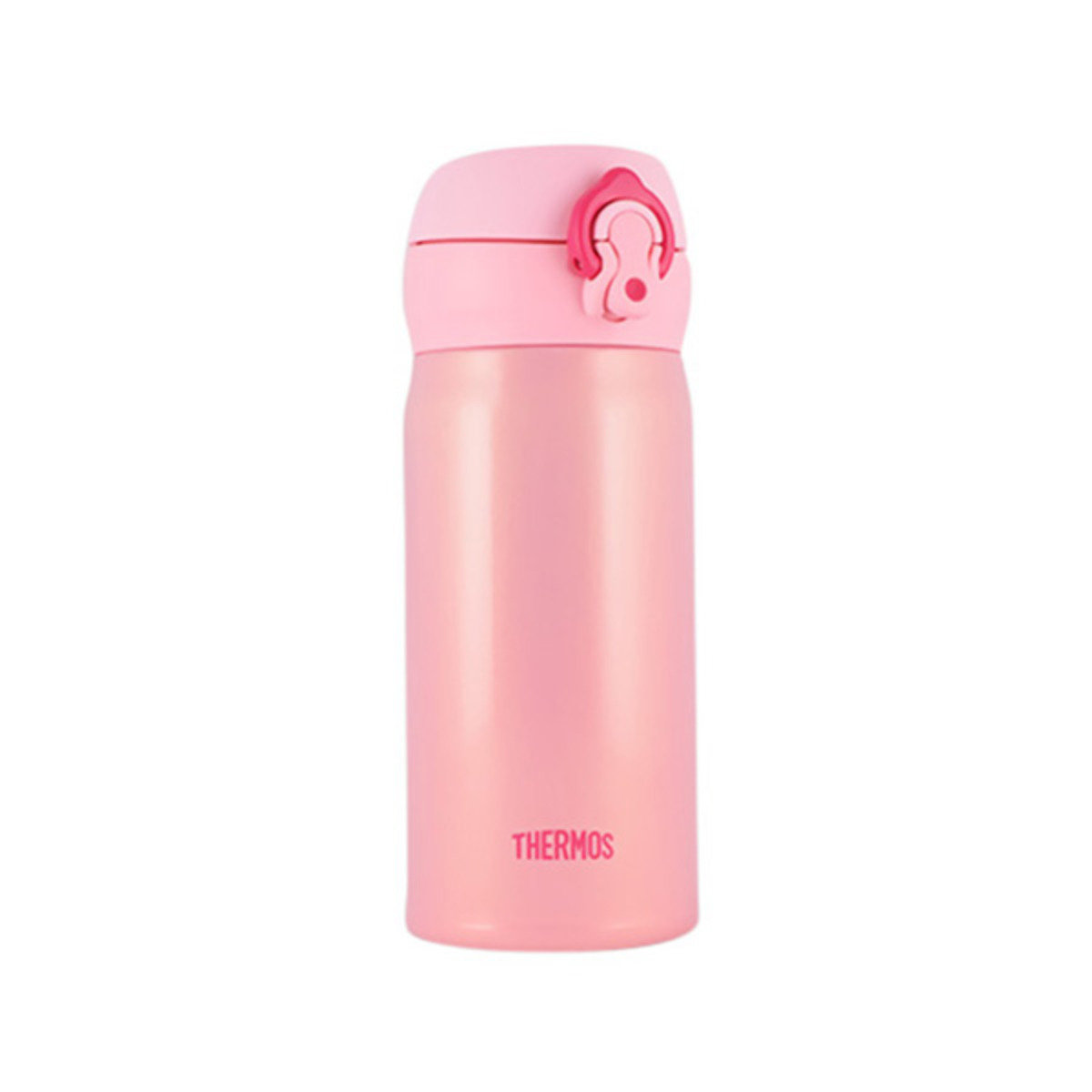 thermos 0.35
