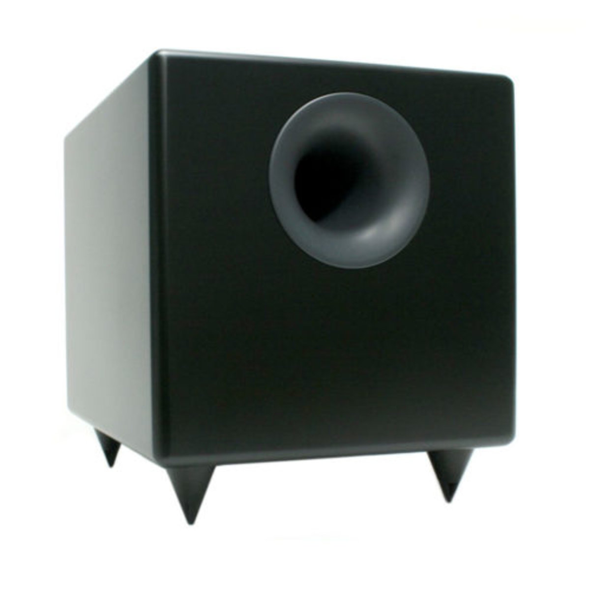 subwoofer online shopping