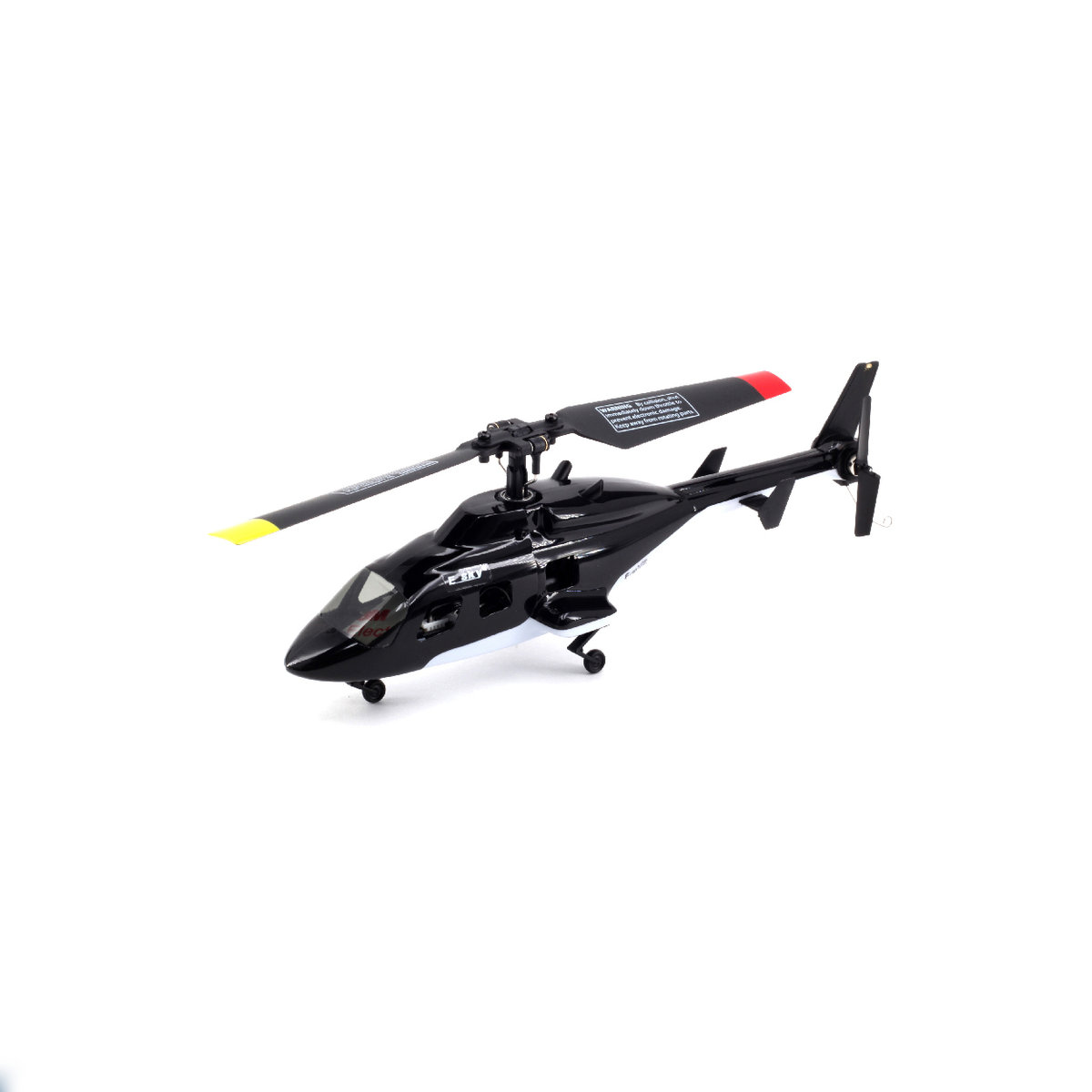 rc helicopter online shopping