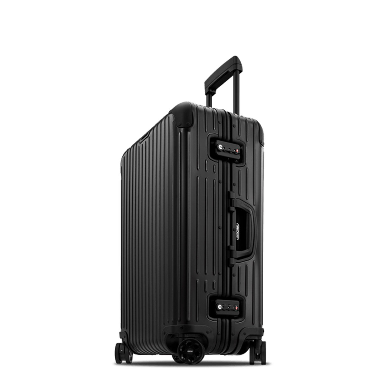 rimowa topas 64l