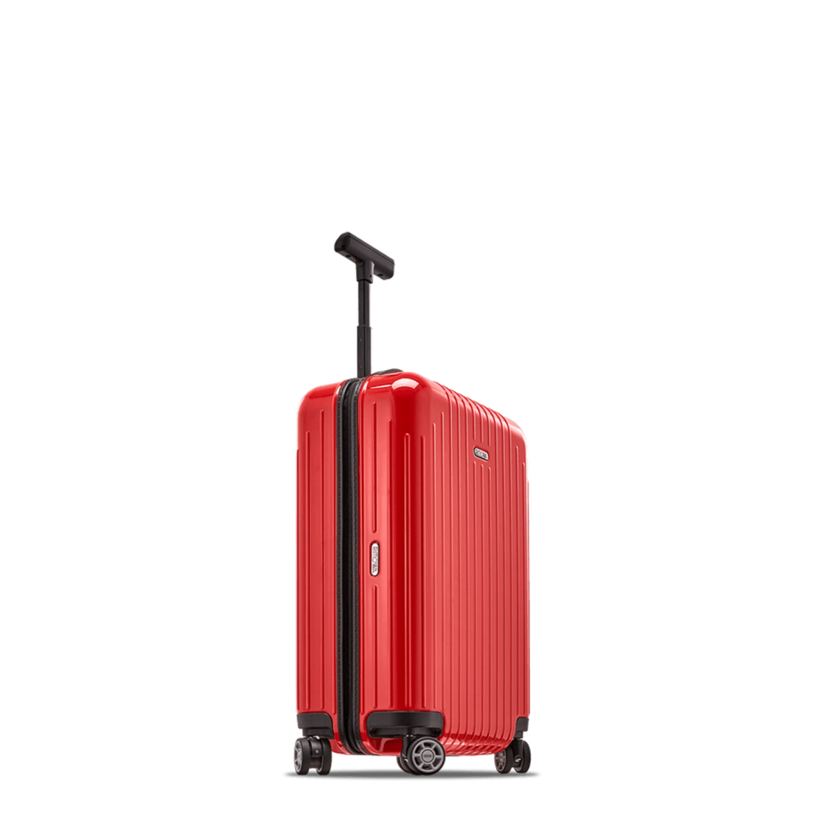 rimowa salsa air 38l