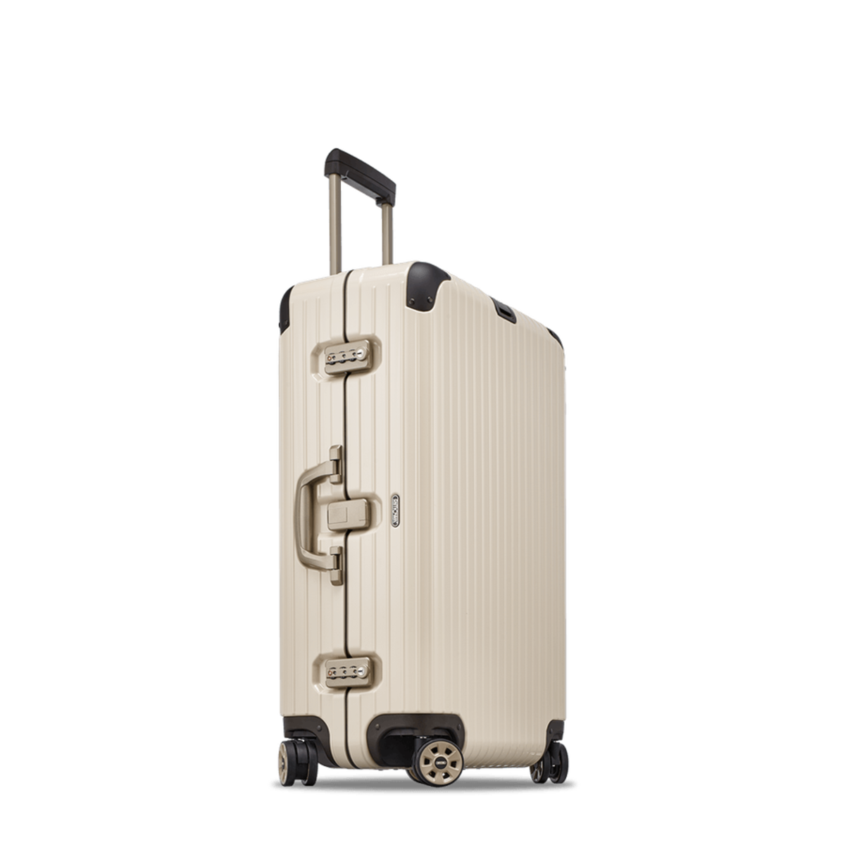 rimowa limbo luggage