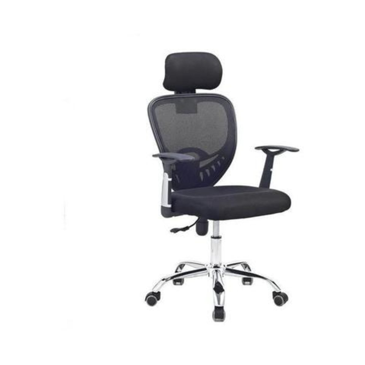 office net chair