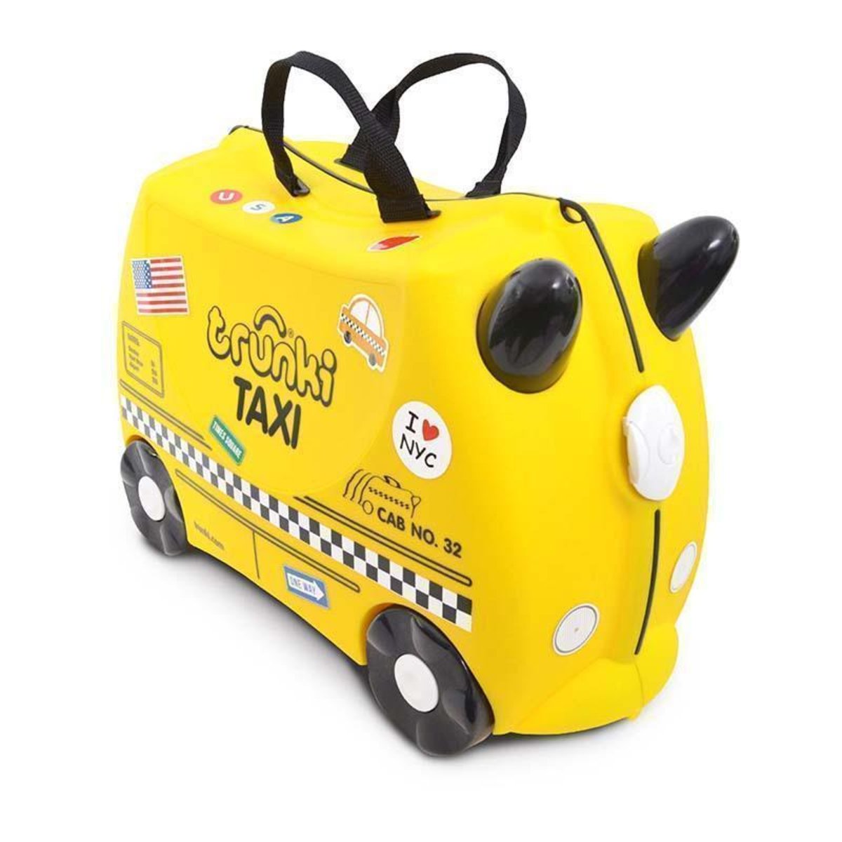 trunki buy online