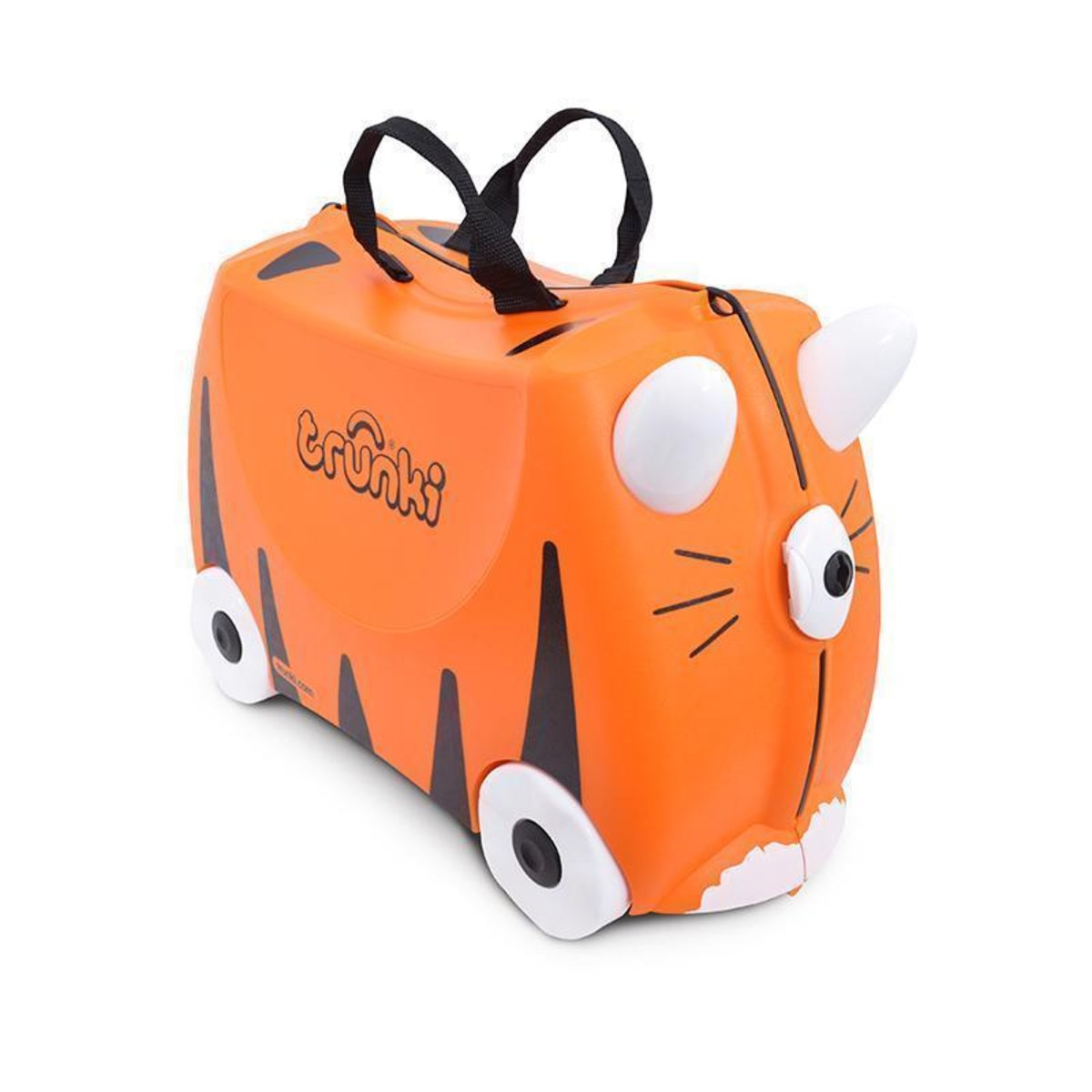 trunki hand luggage