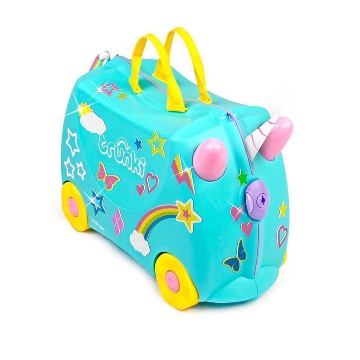 trunki una