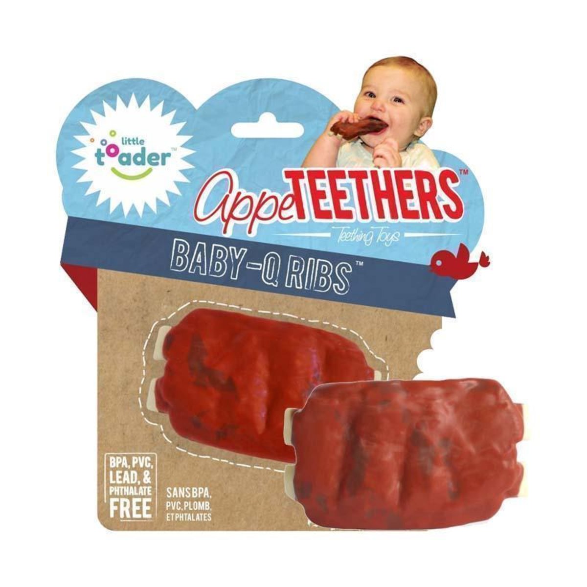 appeteethers