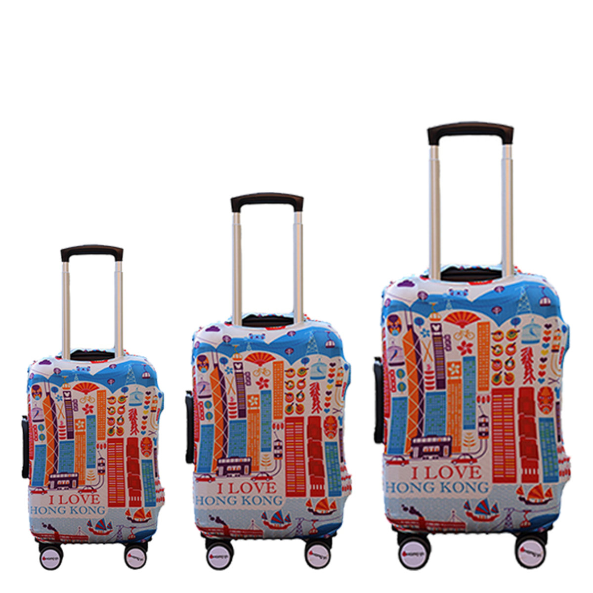 luggage buy near me