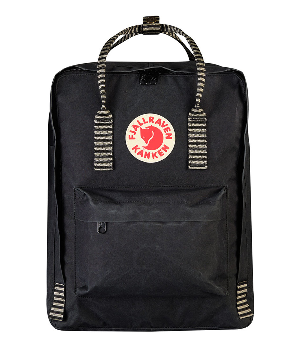 kanken f23510 kanken f23510