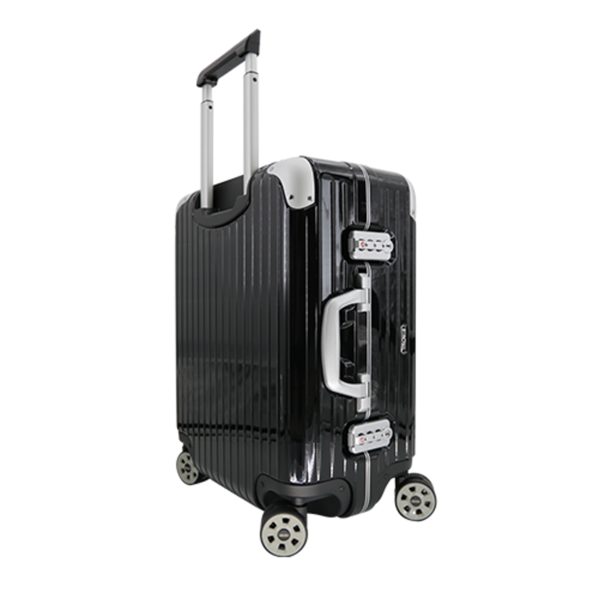 rimowa limbo 22