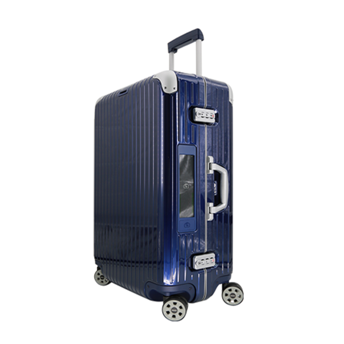 rimowa limbo carry on