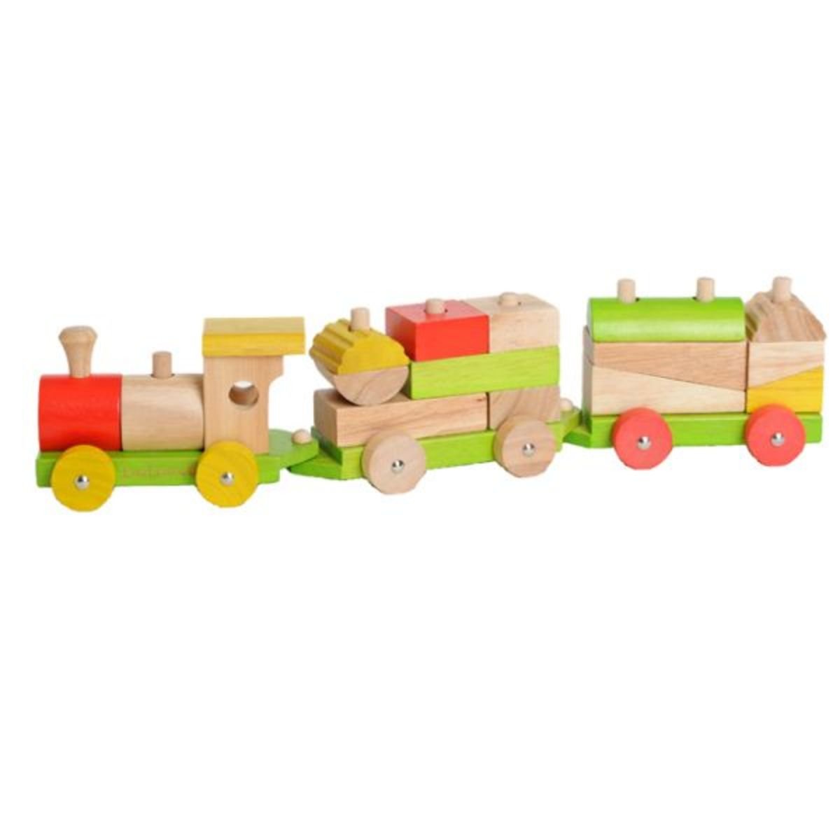 toy train online shopping