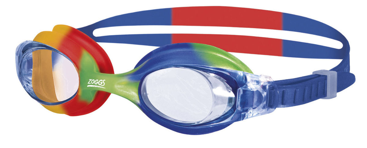 zoggs bondi goggles