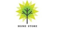 HOME STORE