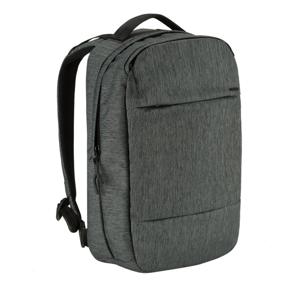 men's professional laptop bag