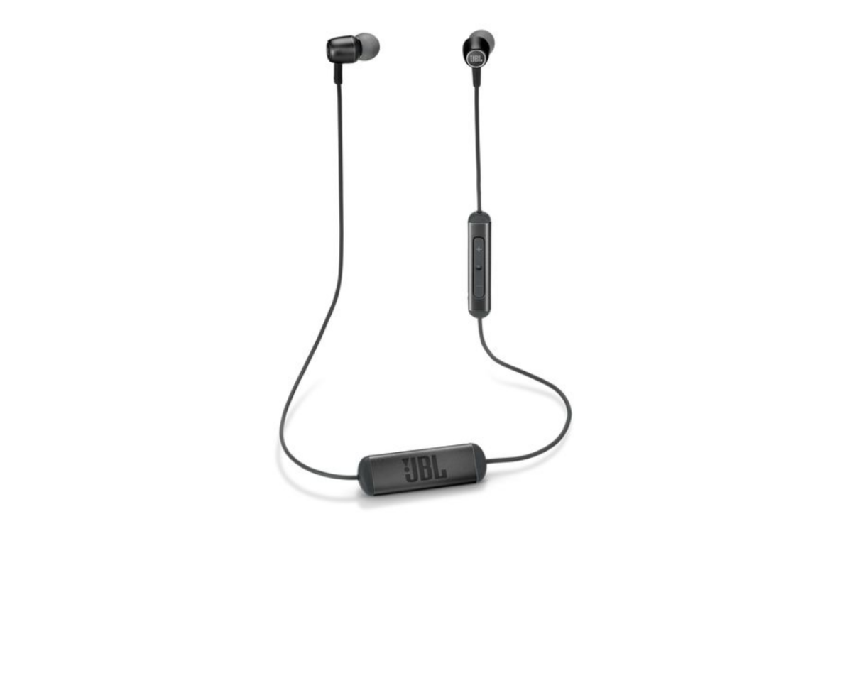 jbl mini bluetooth headset