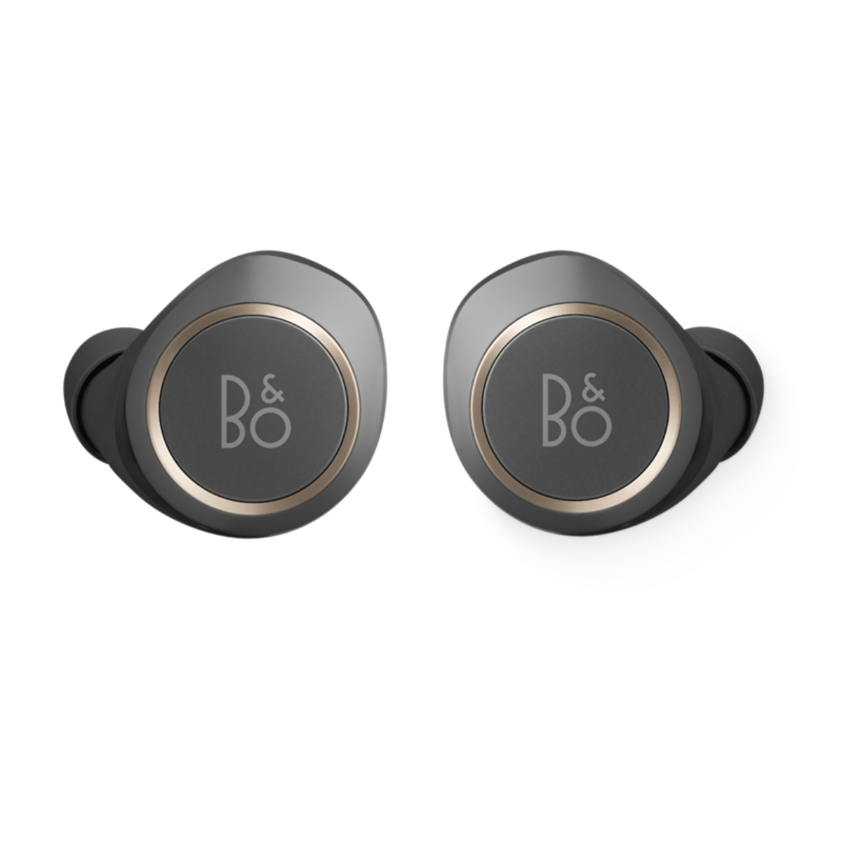 b&o in ear wireless headphones