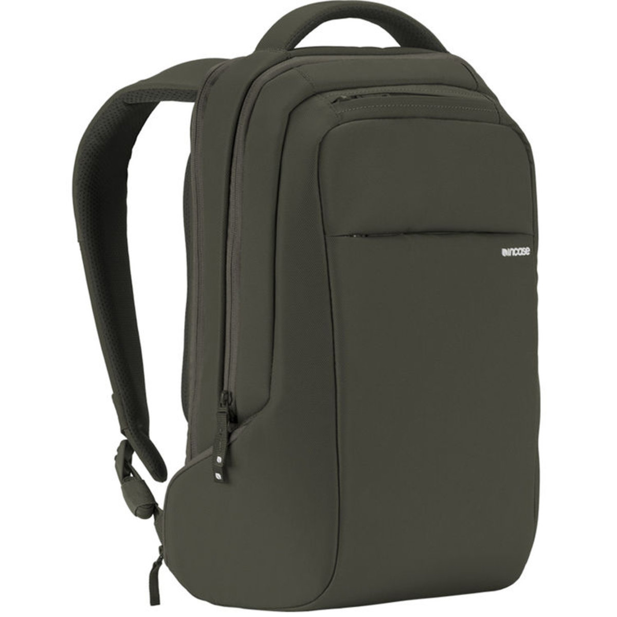 incase icon slim backpacks