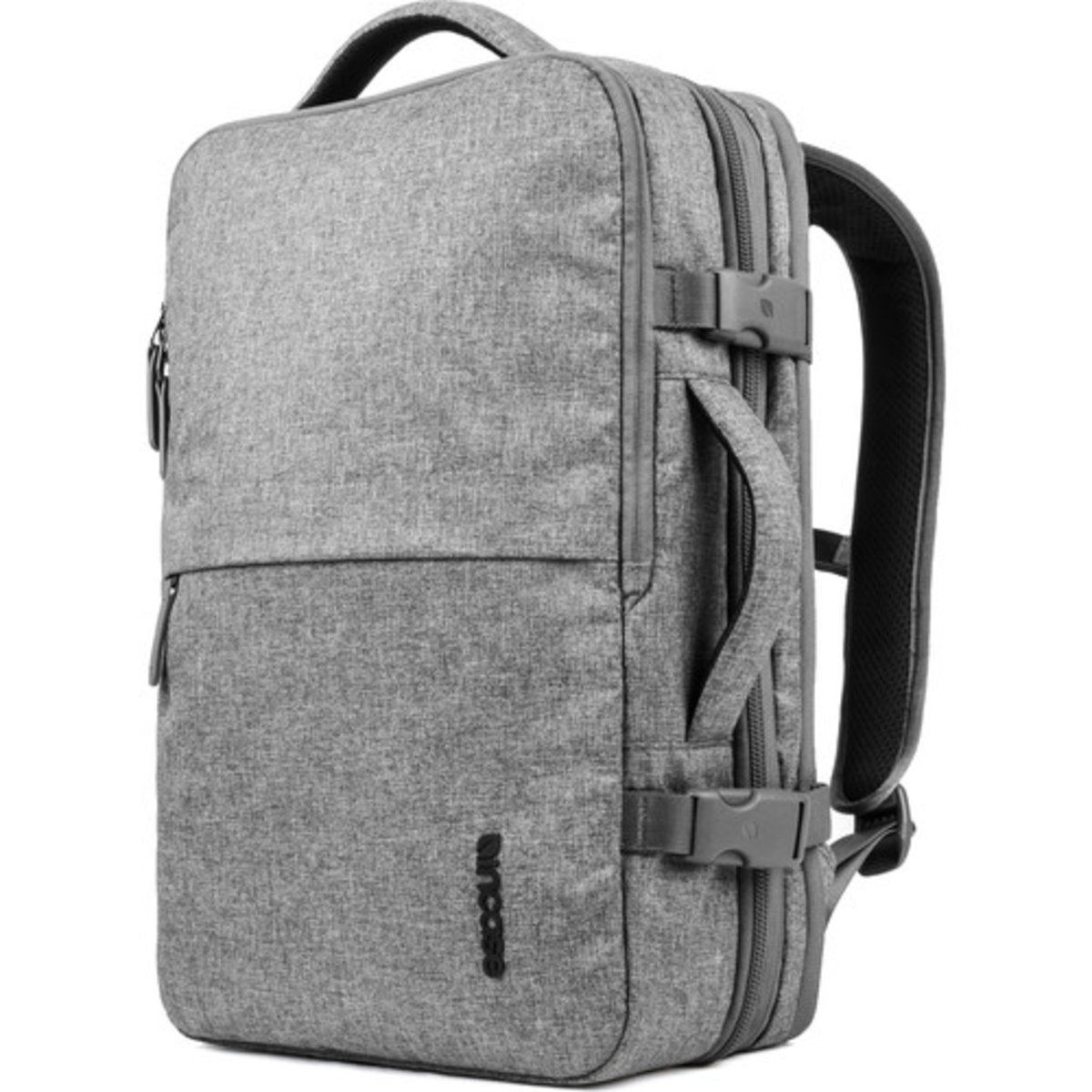 incase eo travel backpack